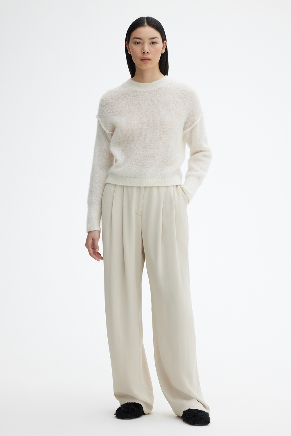 【as\"on】25ss PETER PANTS 24346375_54369267_1000.jpg
