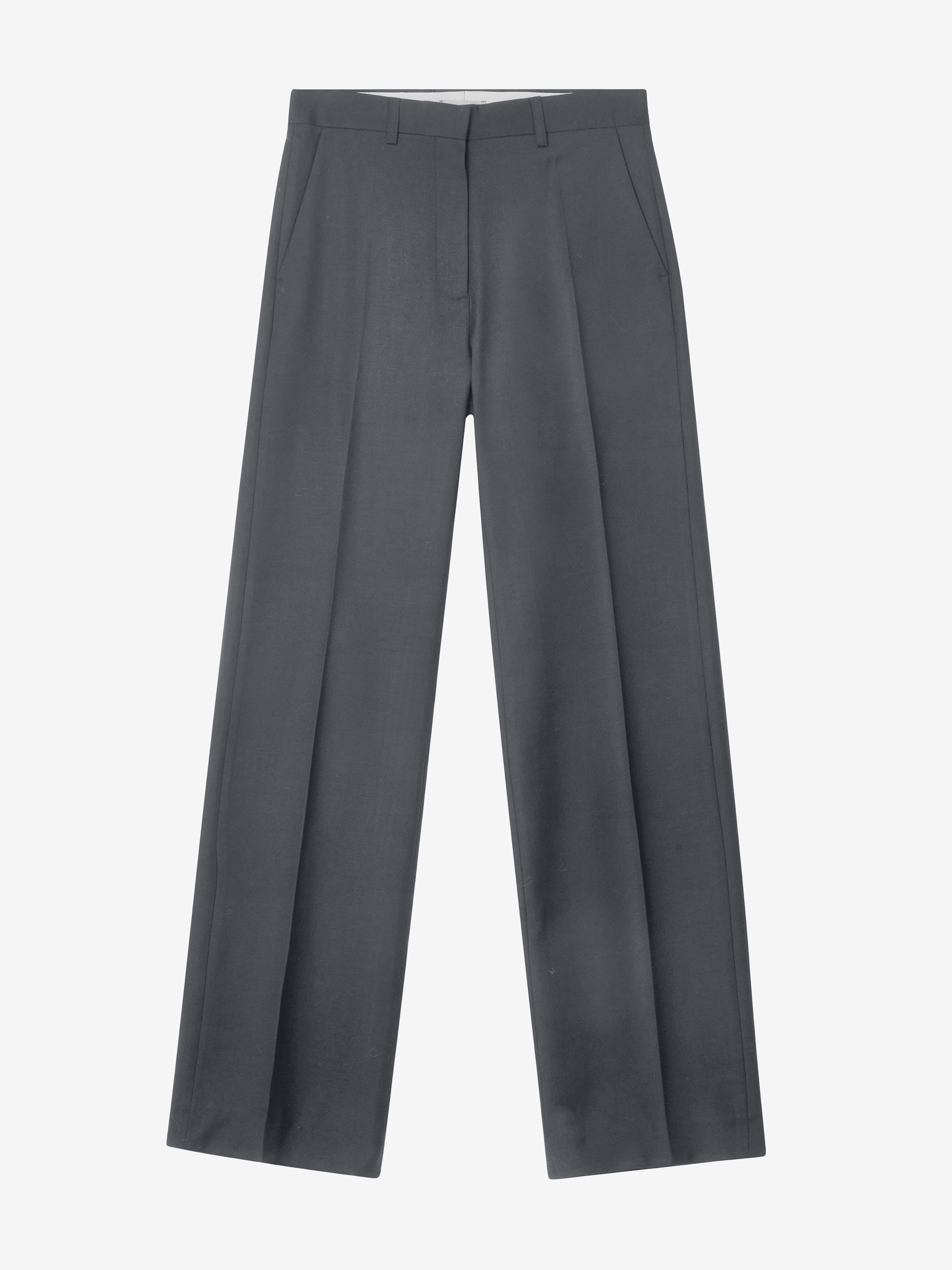 1888_b1f6784648- 1888_b1f6784648-