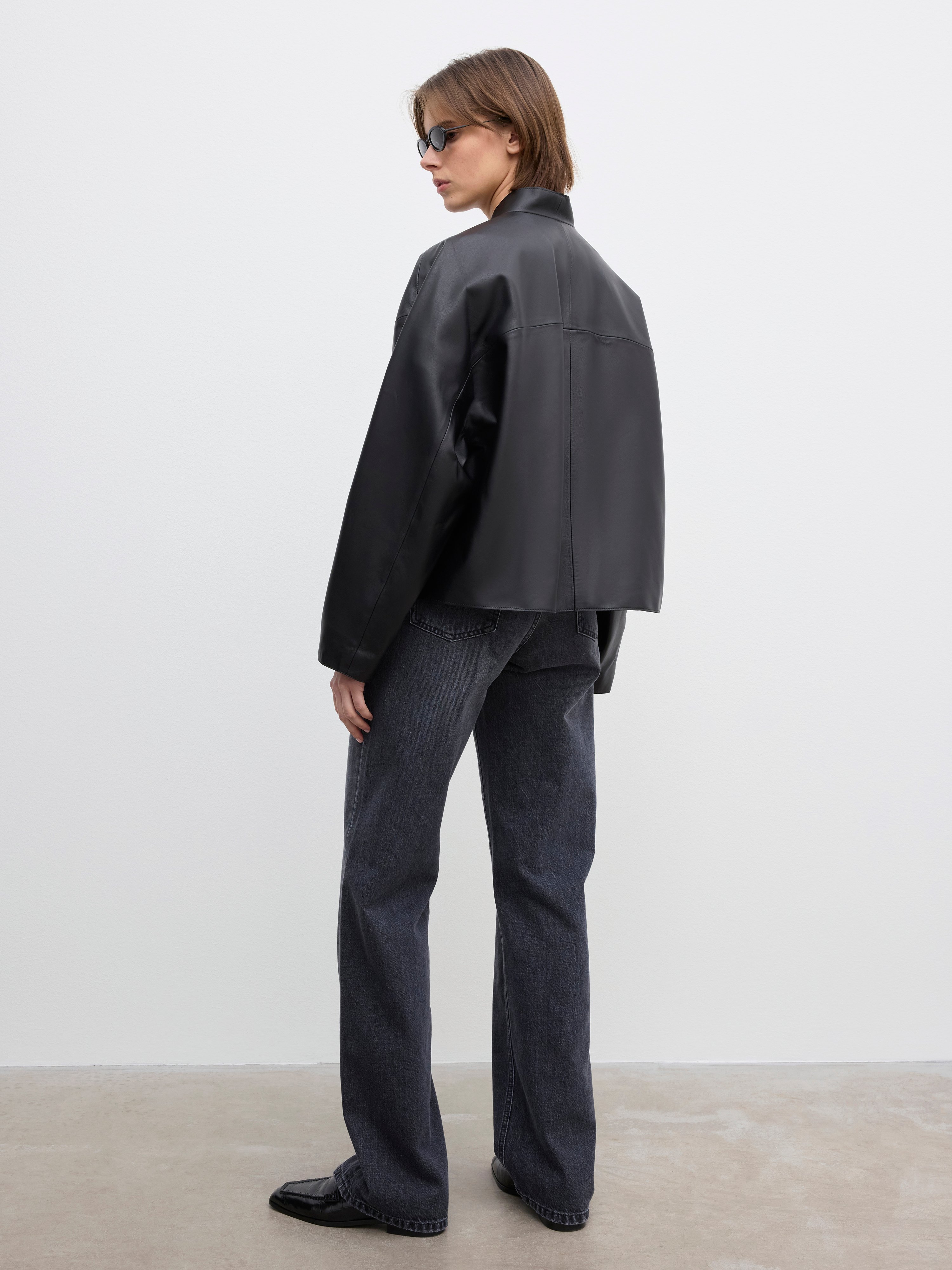 【関税込み】House of Dagmar テーラードジャケット House of Dagmar Spring 2025 Collection | The Impression
