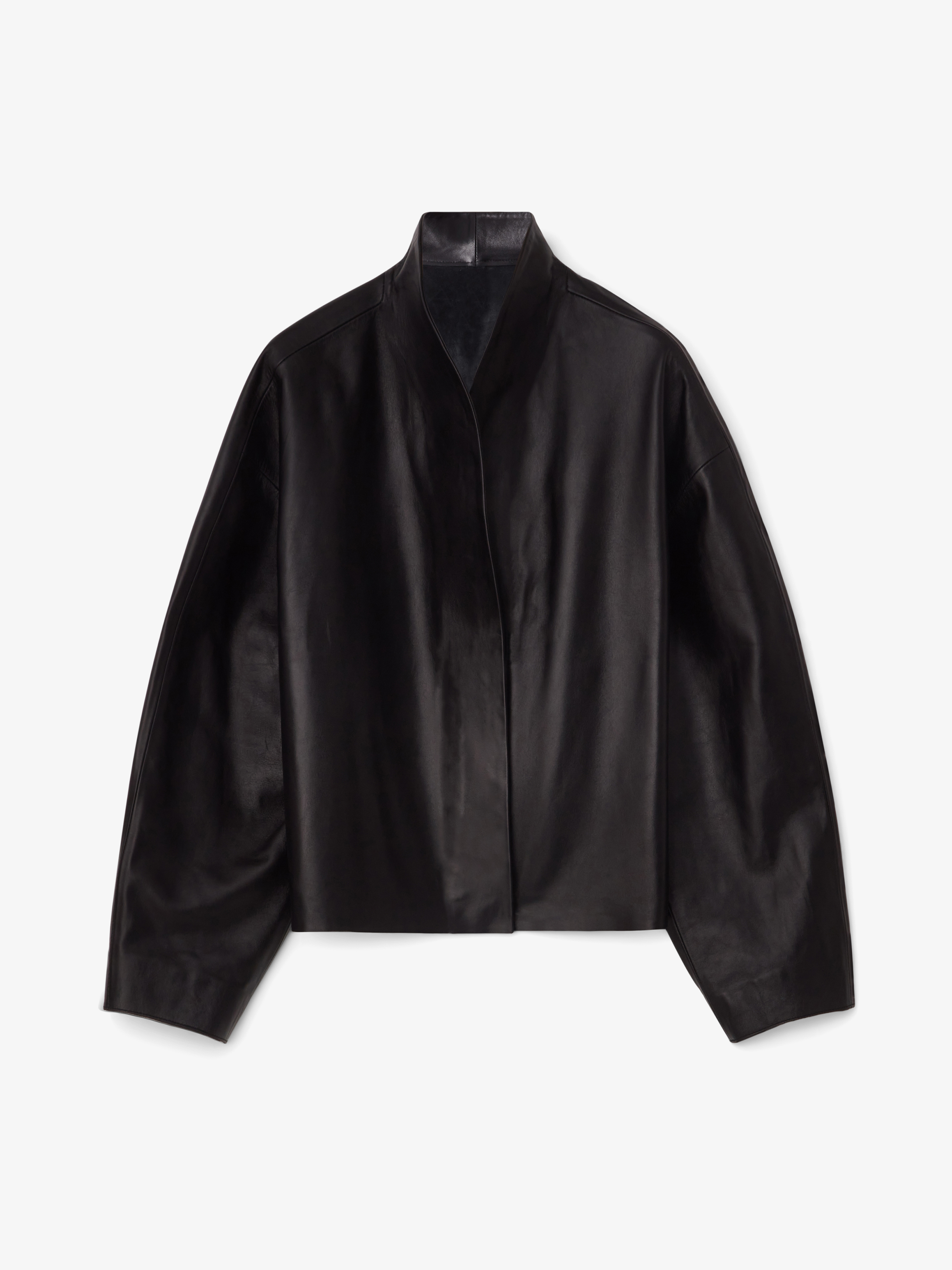 【関税込み】House of Dagmar テーラードジャケット Shop - Short denim jacket - Official Online Store