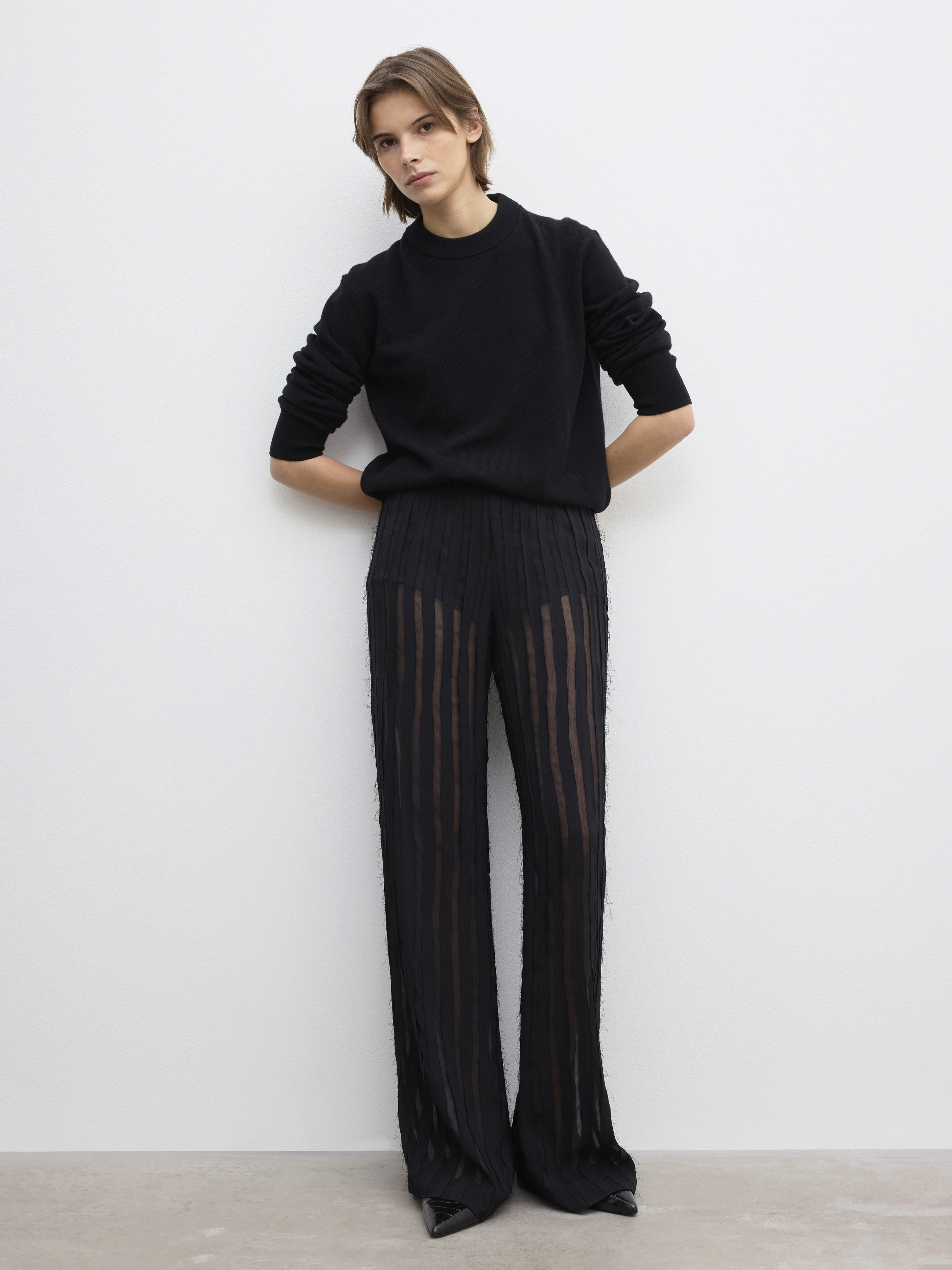 スウェーデン発House of Dagmar ロングテイラードコート 15_dagmar_aw22_keylooks_a.jpg