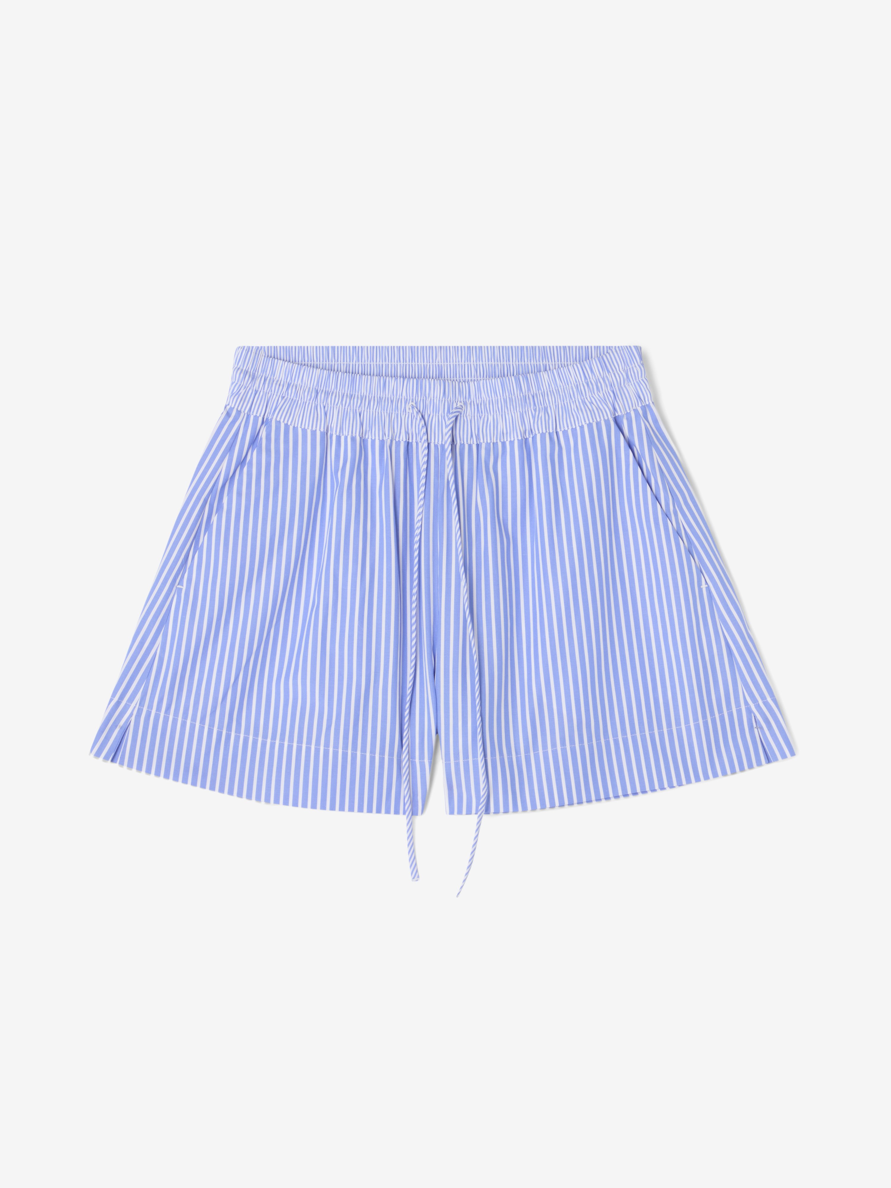 Shop - Boxer shorts - Official Online Store