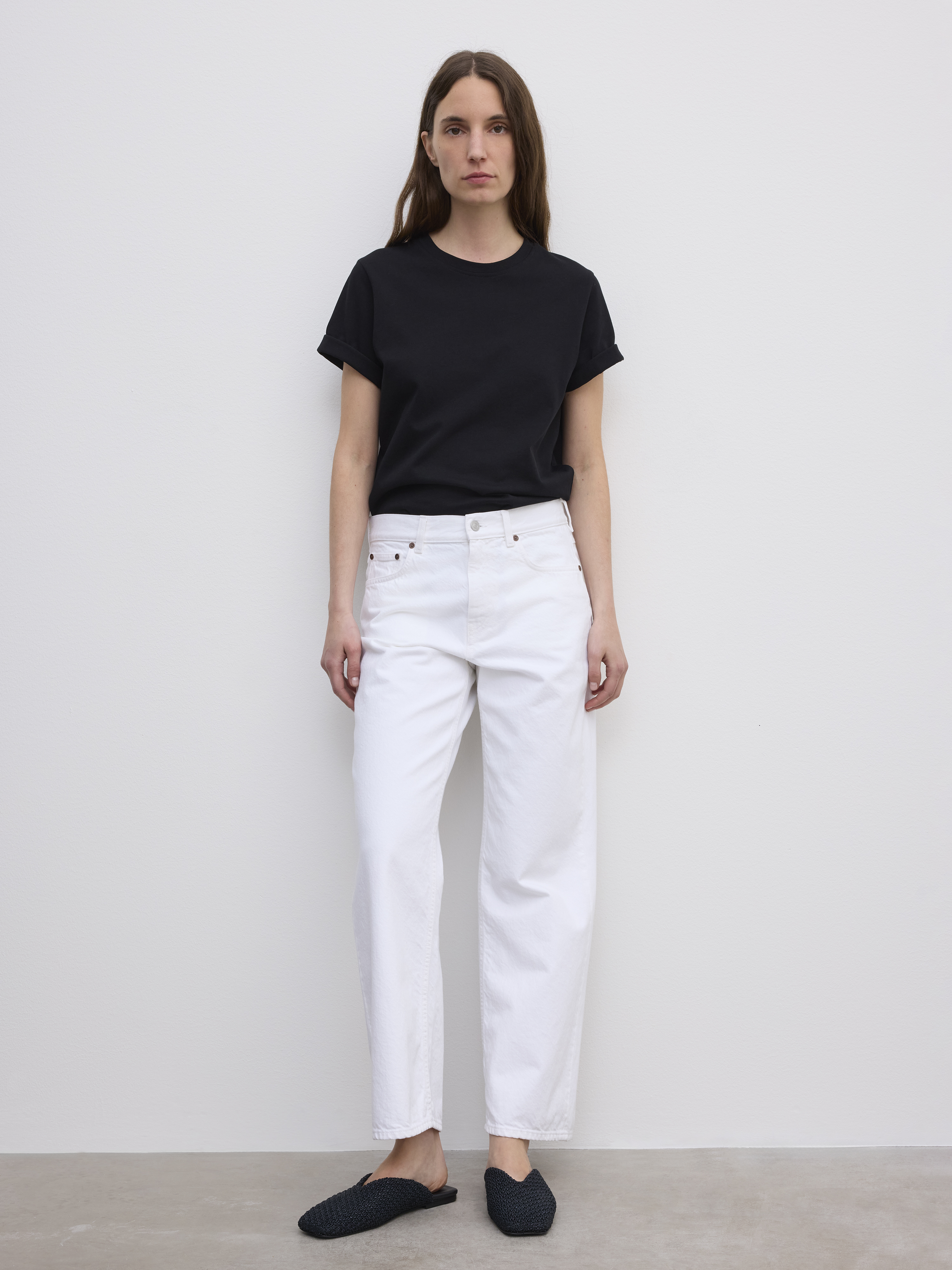 2123_df21ffd323-ss25-extra-