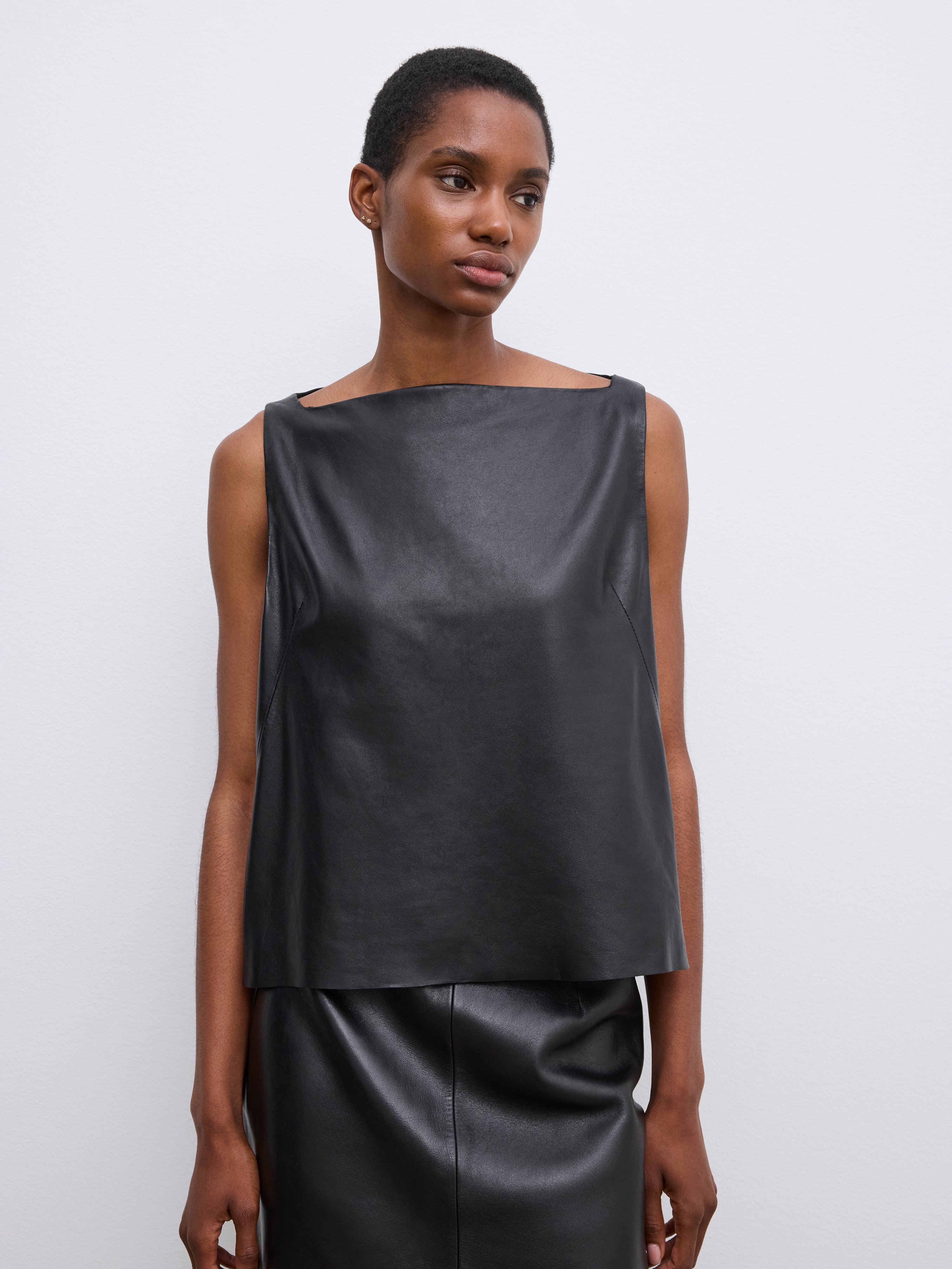 Shop - Camisole top - Official Online Store