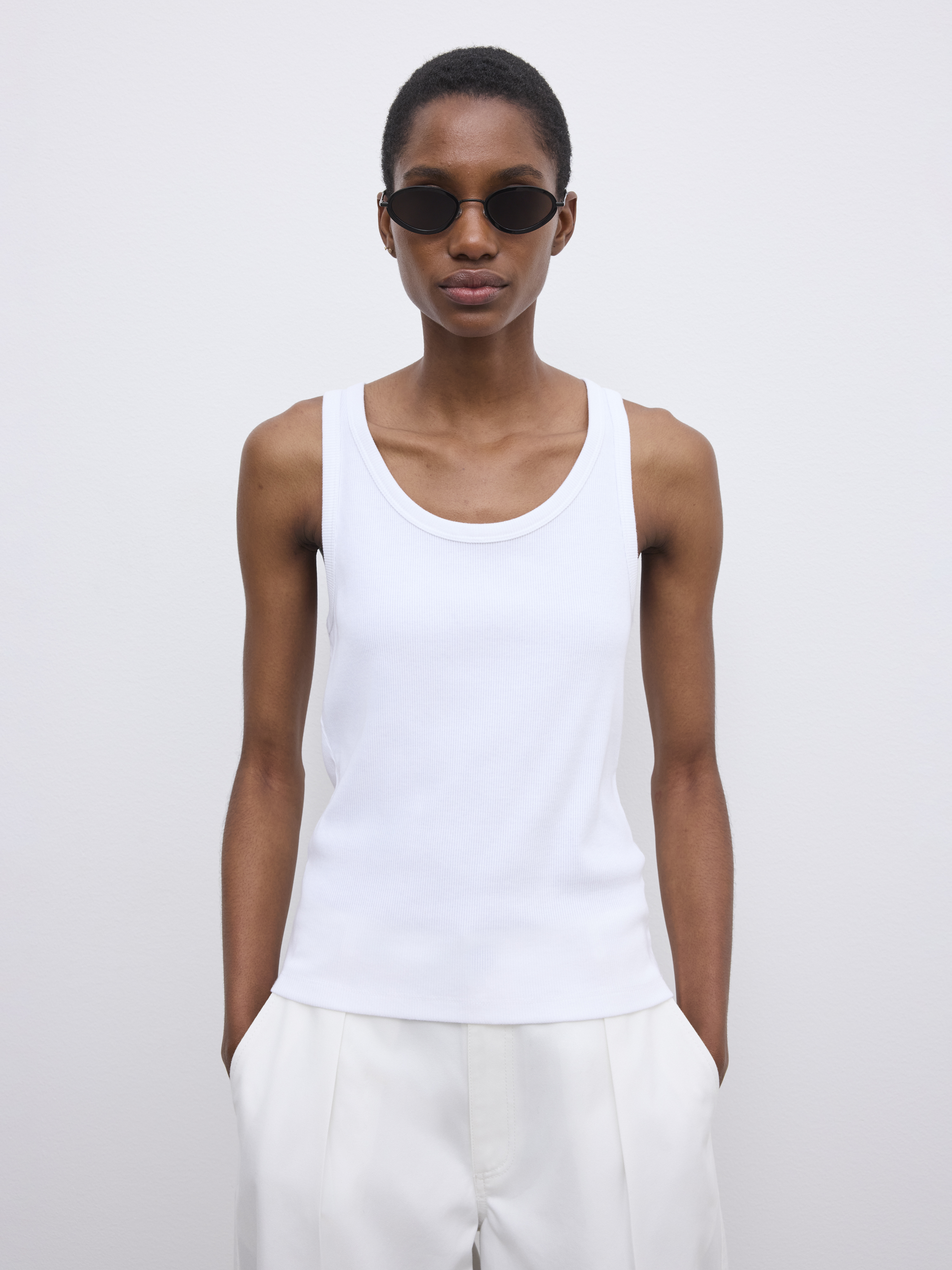 2370_97d9a99dfb-