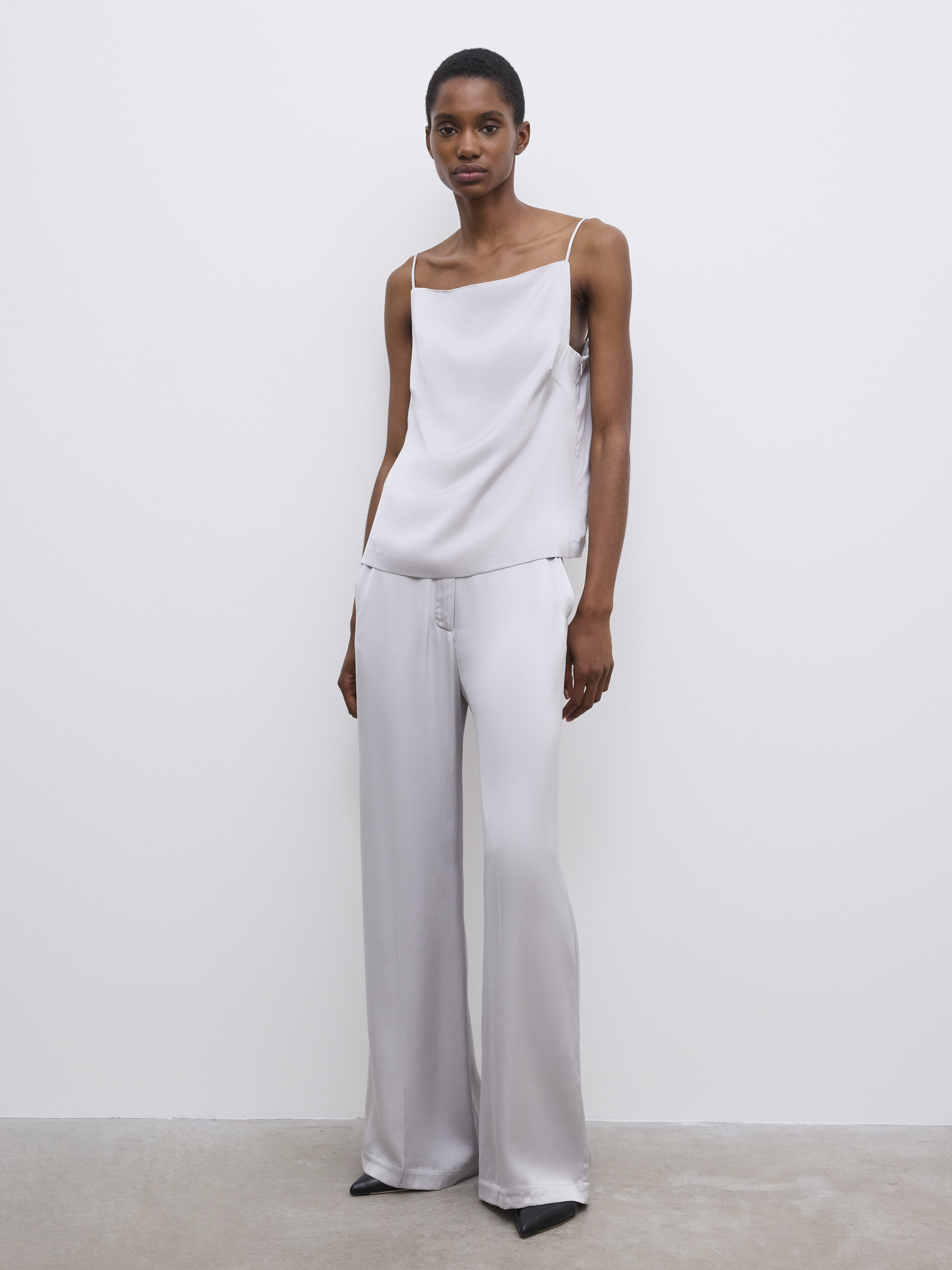 Shop - Camisole top - Official Online Store