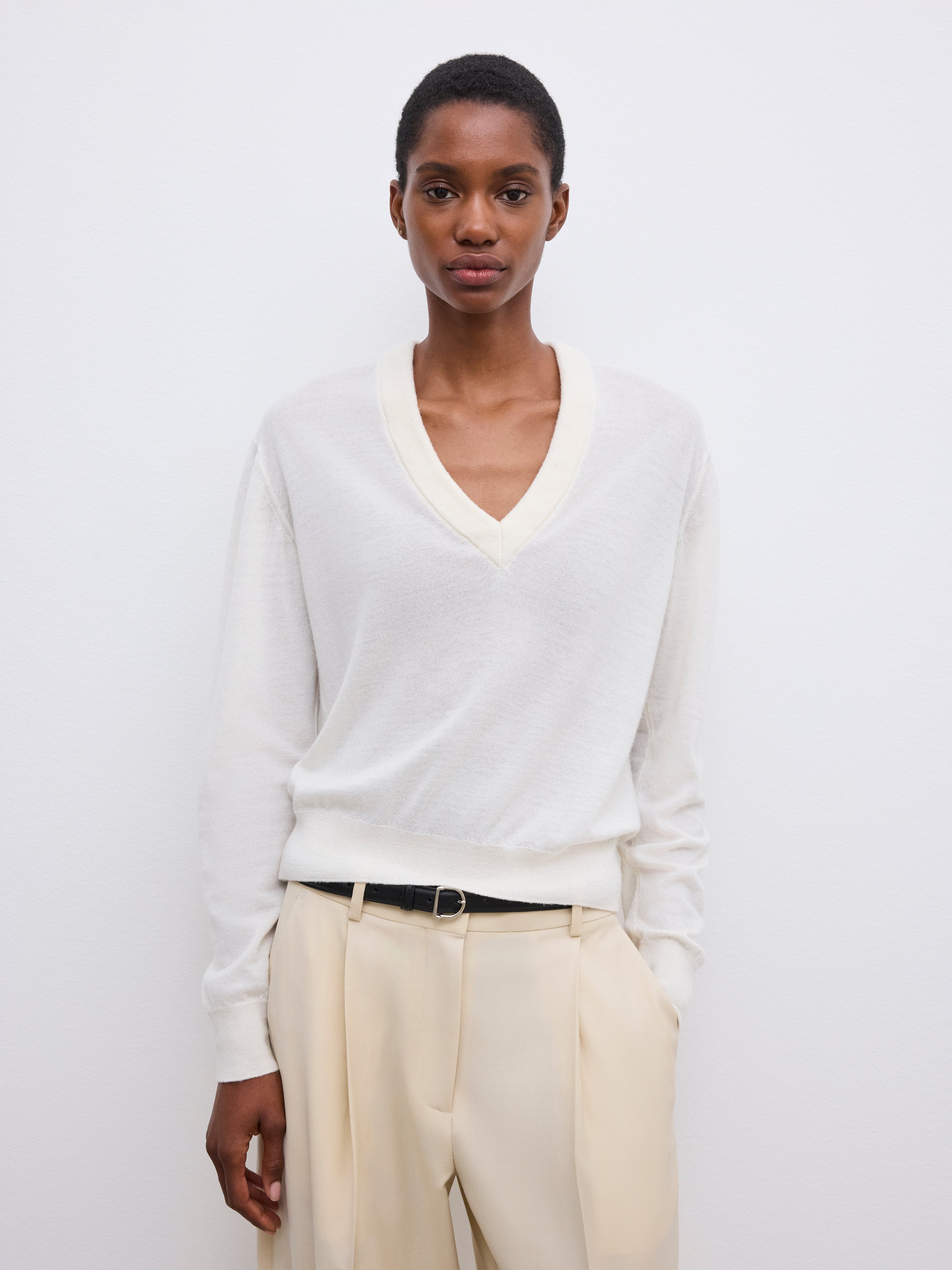 Shop - Sheer Knit cardigan - Official Online Store