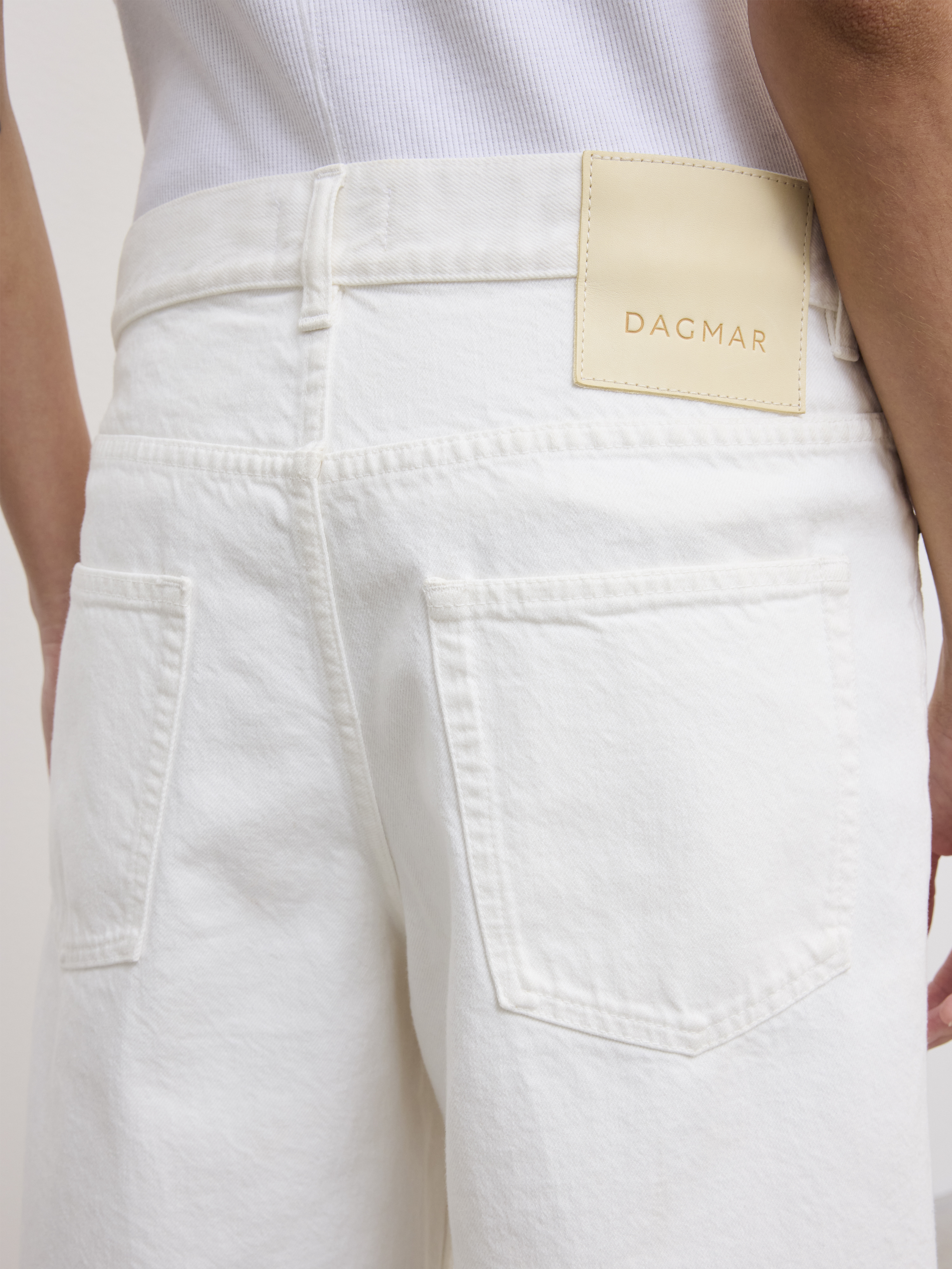 Shop - Baggy Fit shorts - Official Online Store