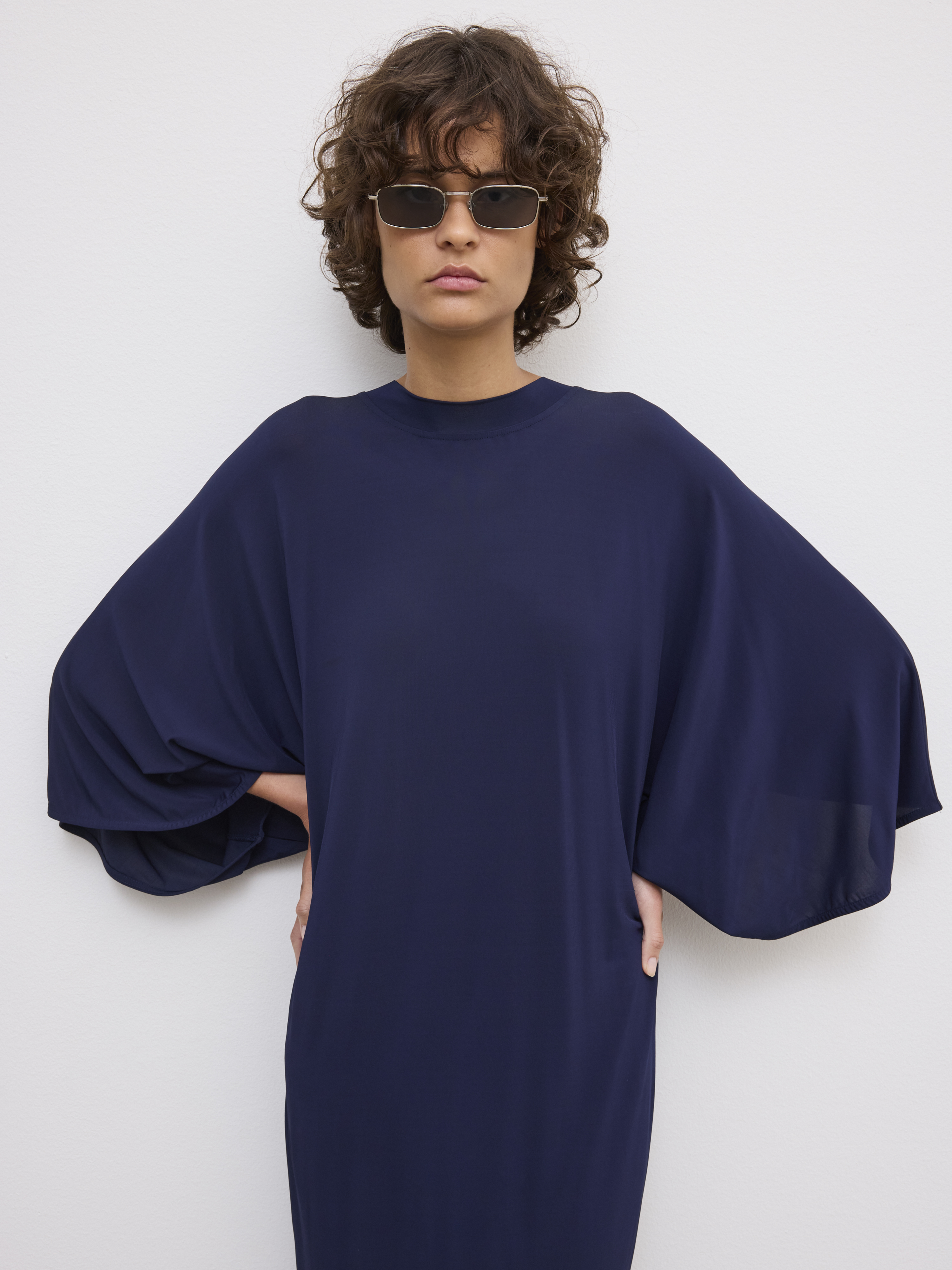 kimono jersey dress Buy Boden Pink Nell Kimono Midi Jersey Dress from Next USA