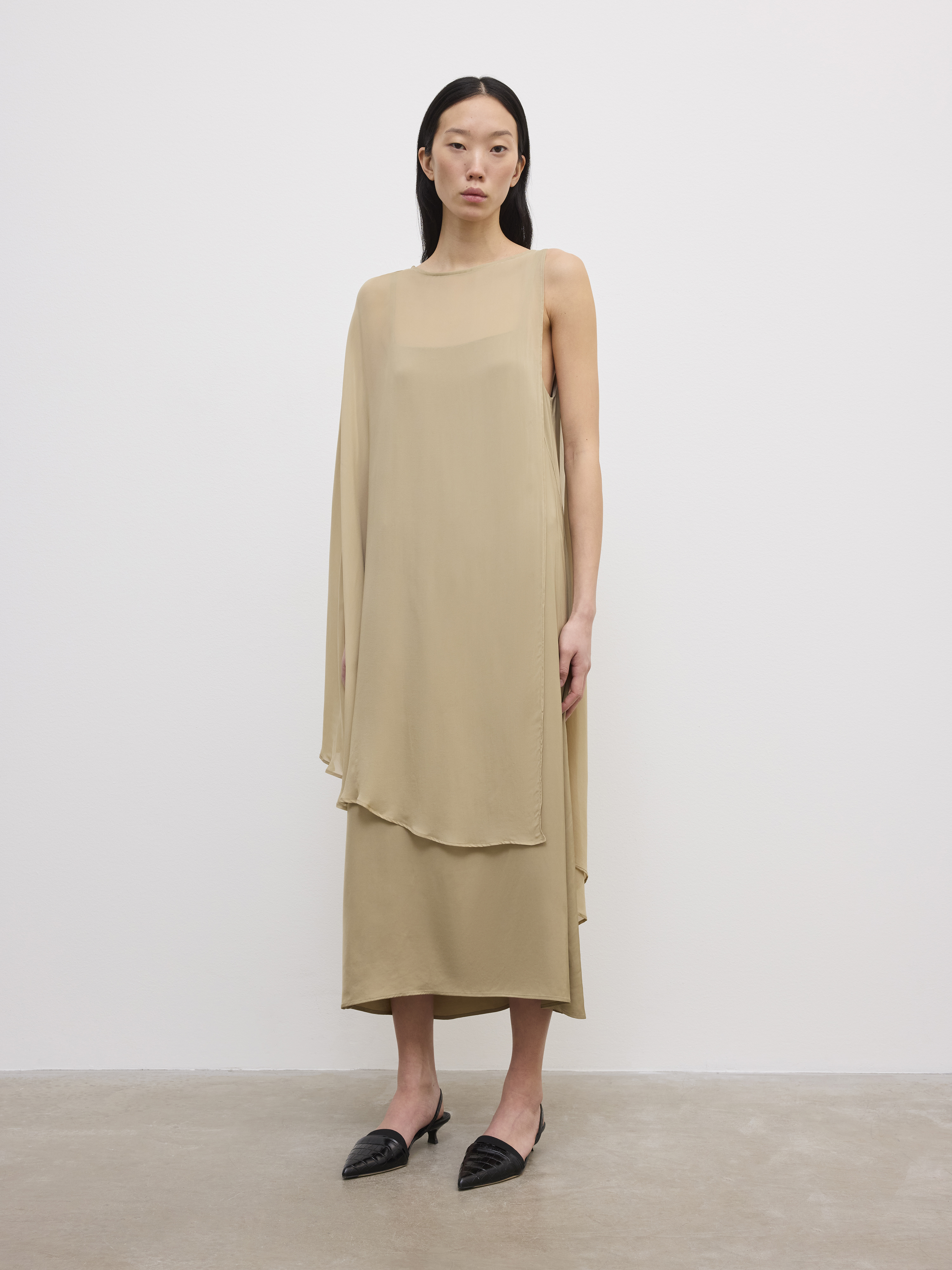 river island brown sequin dress Shift Dress- Size 4 – The Saved Collection Size:US 9.5-10 / UK 9 YGroup_villanelle-mini Mini length Halter neck Boho Maxi Dress, Tie
