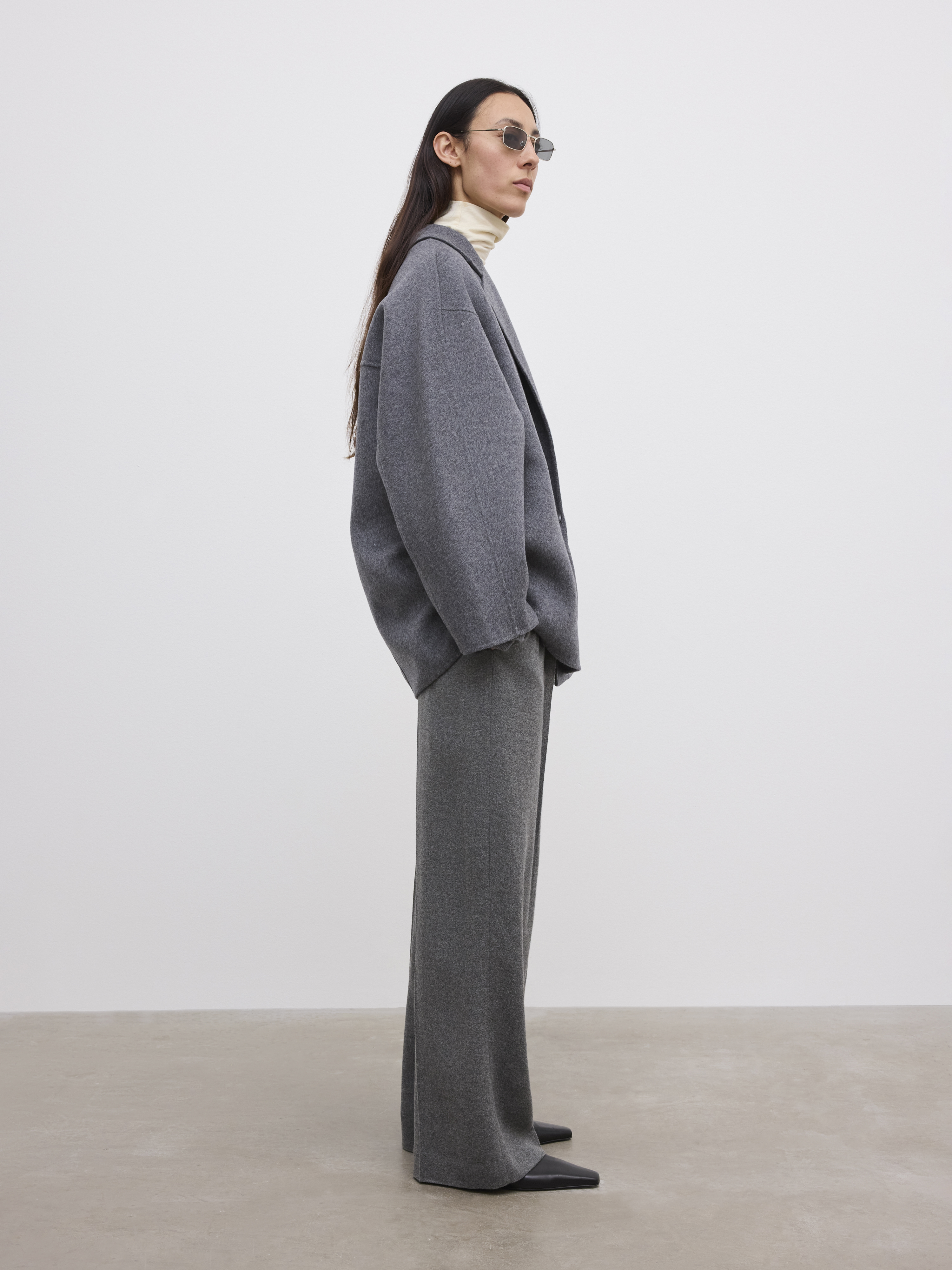 Shop - DB Doublé Jacket - Official Online Store